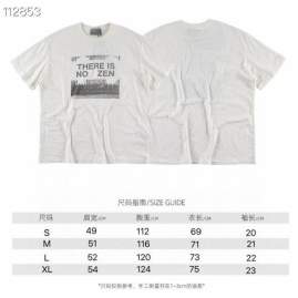 Picture of Enfants Riches Deprimes T Shirts Short _SKUEnfantsRichesDeprimesS-XLpptx62814996